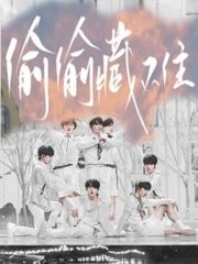 三千佳丽帝王会所导航